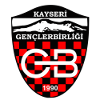 Kayseri Genclerbirligi